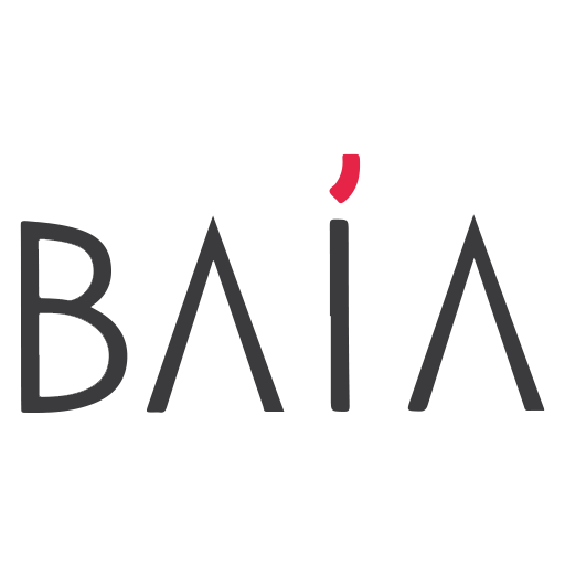 BAIA BAR